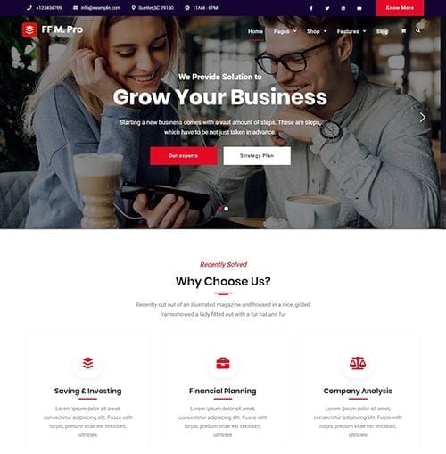 ff-multipurpose-pro