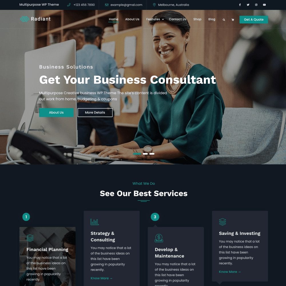 pro