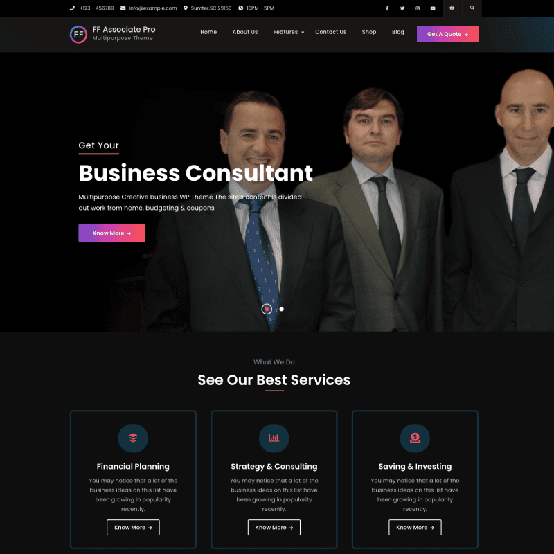 FF Associate Pro (11)