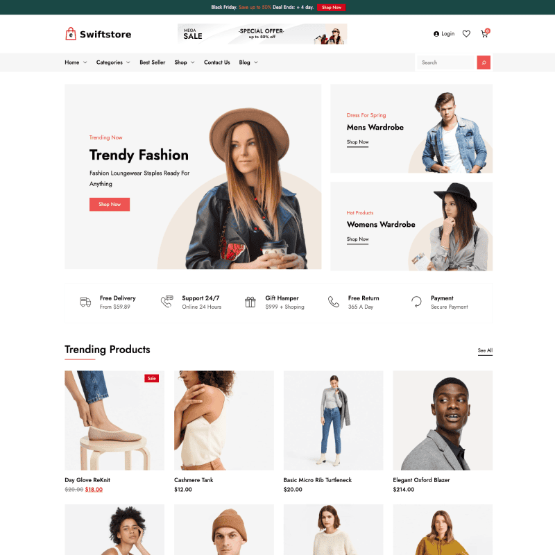 JetBlack-Intro-–-Multipurpose-Theme (1)